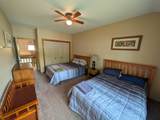 11 Cascade Drive - Photo 31