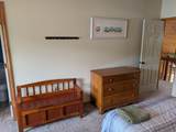 11 Cascade Drive - Photo 32