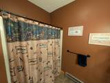 11 Cascade Drive - Photo 33