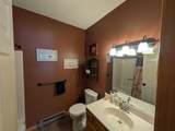 11 Cascade Drive - Photo 34
