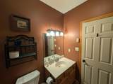 11 Cascade Drive - Photo 35
