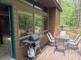 11 Cascade Drive - Photo 36