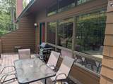 11 Cascade Drive - Photo 37