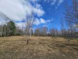 TBD Dukes Road - Photo 4