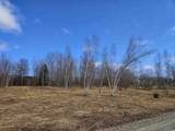 TBD Dukes Road - Photo 5