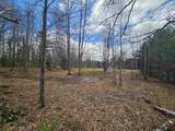 TBD Dukes Road - Photo 6
