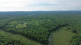 TBD Old Concord Turnpike - Photo 12