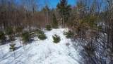 TBD Old Concord Turnpike - Photo 15