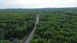 TBD Old Concord Turnpike - Photo 2