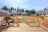 5 Gamache Road - Photo 13
