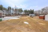 5 Gamache Road - Photo 14