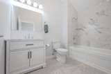 5 Gamache Road - Photo 17