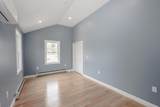 5 Gamache Road - Photo 18