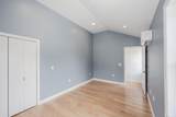 5 Gamache Road - Photo 19