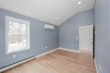 5 Gamache Road - Photo 20