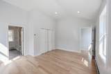 5 Gamache Road - Photo 21