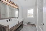 5 Gamache Road - Photo 22