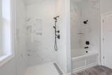 5 Gamache Road - Photo 23