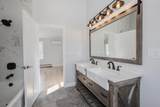 5 Gamache Road - Photo 24