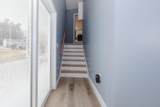 5 Gamache Road - Photo 25