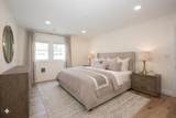 5 Gamache Road - Photo 26