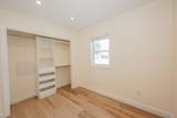 5 Gamache Road - Photo 27