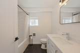5 Gamache Road - Photo 28