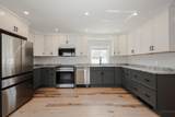 5 Gamache Road - Photo 29
