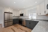 5 Gamache Road - Photo 30