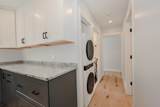 5 Gamache Road - Photo 31
