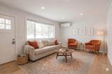 5 Gamache Road - Photo 32