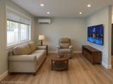 5 Gamache Road - Photo 33