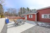 5 Gamache Road - Photo 34