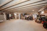 5 Gamache Road - Photo 35