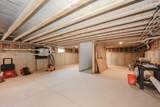 5 Gamache Road - Photo 36