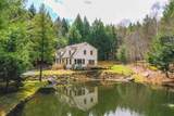 307 Winterbird Road - Photo 2