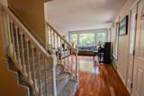 307 Winterbird Road - Photo 23