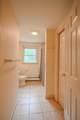307 Winterbird Road - Photo 34