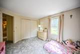 307 Winterbird Road - Photo 40