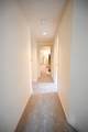 307 Winterbird Road - Photo 41