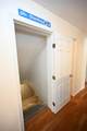 307 Winterbird Road - Photo 42