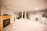307 Winterbird Road - Photo 43