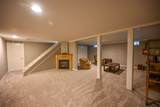 307 Winterbird Road - Photo 44