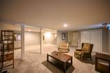 307 Winterbird Road - Photo 45