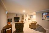 307 Winterbird Road - Photo 46