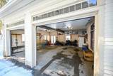 307 Winterbird Road - Photo 49