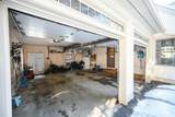 307 Winterbird Road - Photo 50