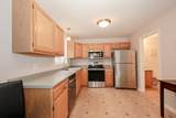 7 Mulberry Lane - Photo 11