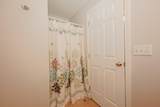7 Mulberry Lane - Photo 14