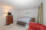 7 Mulberry Lane - Photo 15
